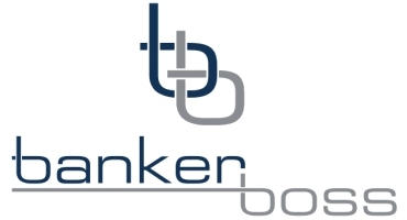 www.bankerboss.com
